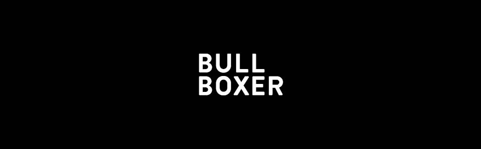 Сандалі жіночі BULLBOXER 886018F2T чорні, 40 EU - Стильні та зручні босоніжки