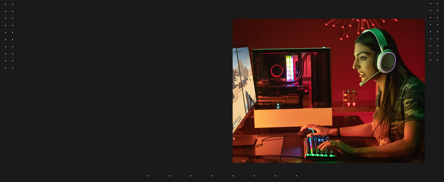 SSD WD_BLACK SN850 з радіатором 500GB NVMe PCIe Gen4 – ігровий накопичувач для PlayStation 5