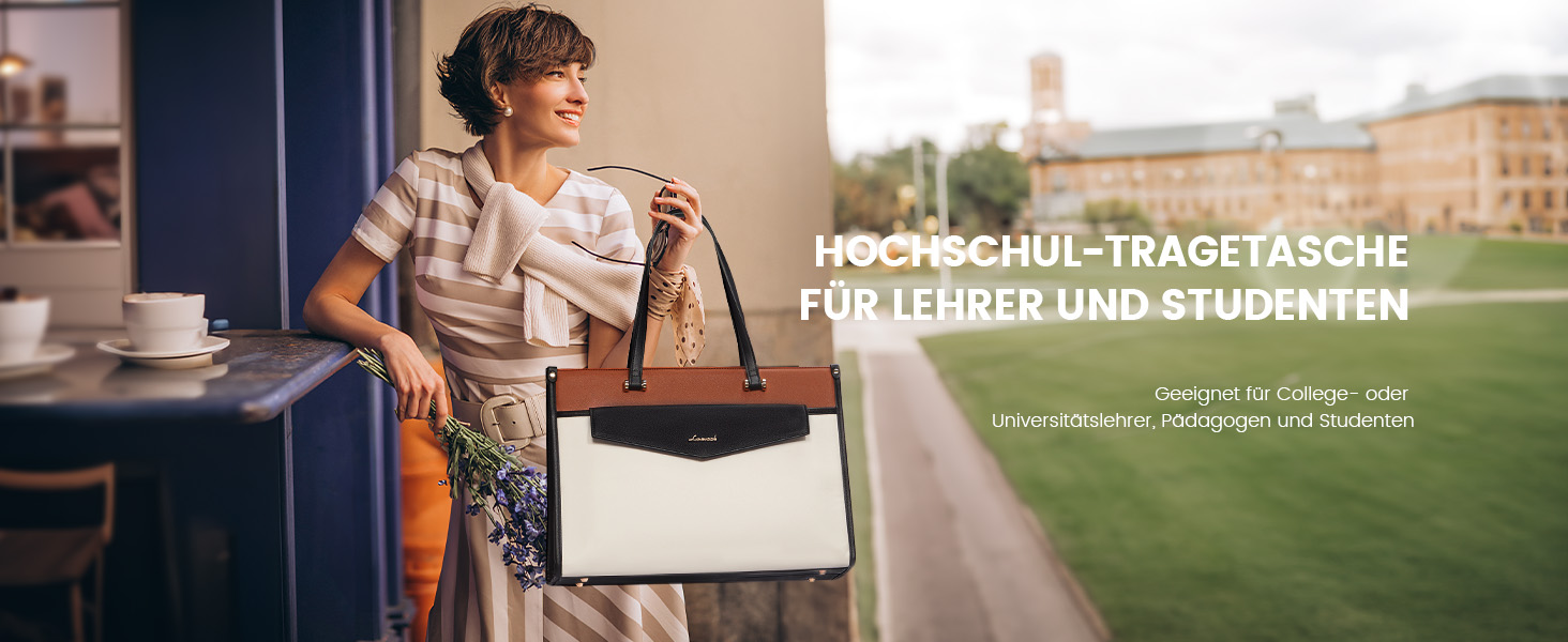 Сумка для ноутбука LOVEVOOK 15.6