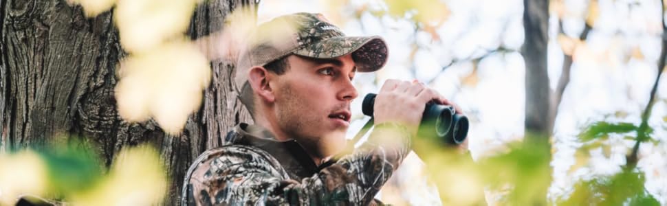 Карбоновий дорожній штатив Vanguard Veo 3GO 204AB з 2-осьовою головкою, діаметр 23мм