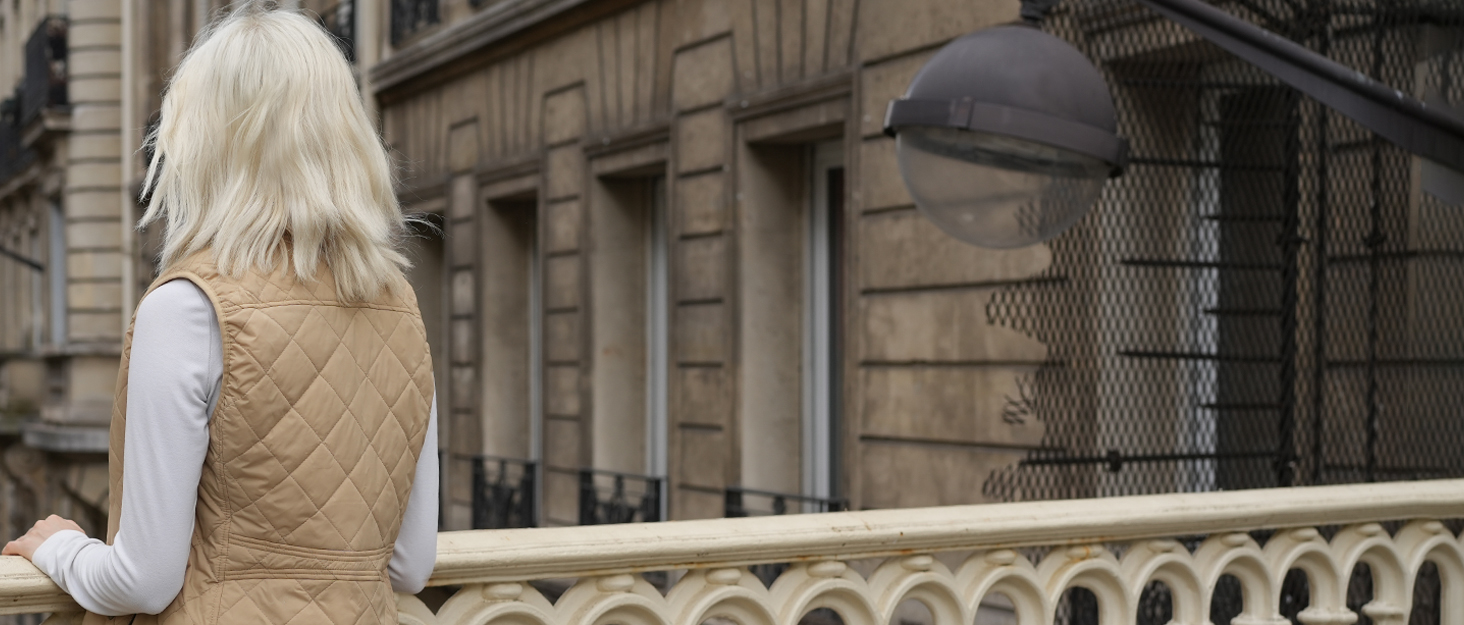 Жіноча жилетка Fuinloth, осіння, легка, стеганий жилет, без рукавів, куртка, короткий жилет, гільє, XXL, шоколадного кольору