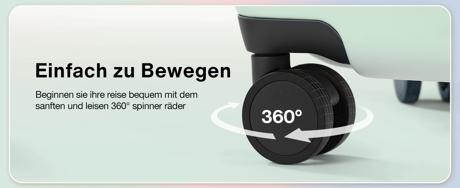 Чемодан VIPbox з жорстким корпусом 75 см (3 роки VIP-сервісу) Розширюваний, легкий, з полікарбонату, велика місткість, з 4 колесами та TSA-замком, преміум-якість, чорний XL