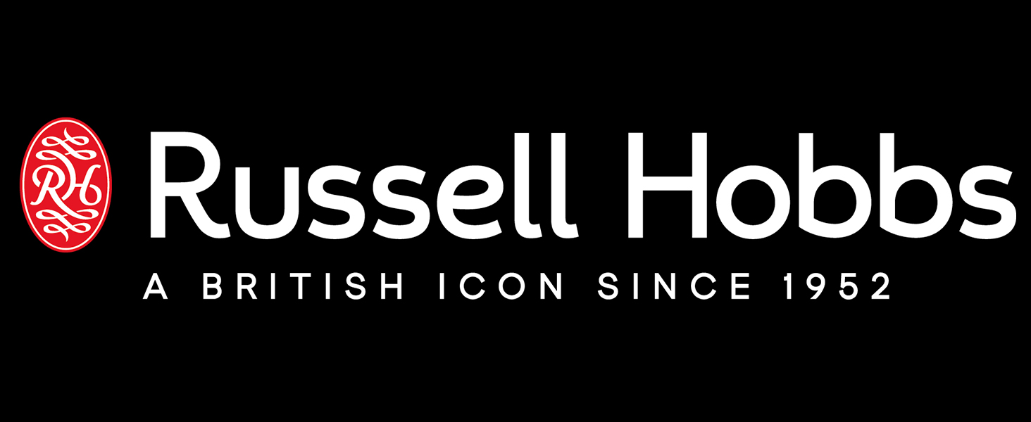 Набір сковорідок Russell Hobbs Smart Clip & Cook, 3 шт, антипригарні, знімна ручка, для індукції, духовки, 20/24/28 см, Nightfall Stone