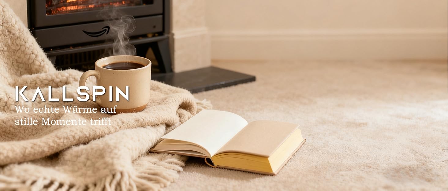 Чоловічий кардиган Kaspin з вовняної суміші, V-подібний виріз, ґудзики та кишені (колір кава, розмір S)