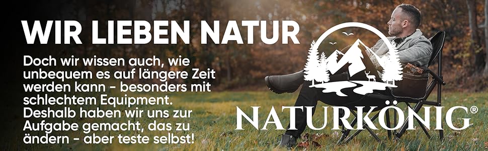Крісло складане кемпінгове коричневе, до 160 кг, з подушкою, підсклянником та сумкою для перенесення - для риболовлі, пляжу, відпочинку