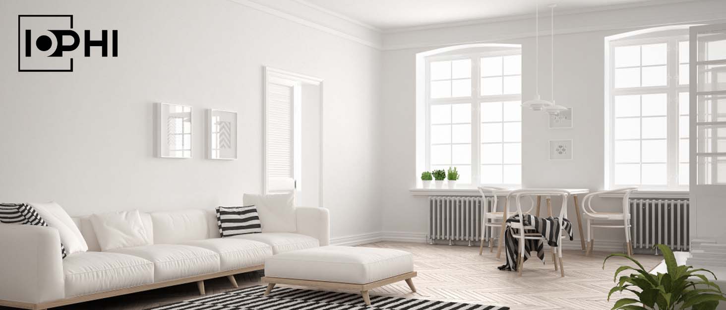 Стакан для сигарет з кришкою, нержавіюча сталь, для дому та вулиці, середній розмір