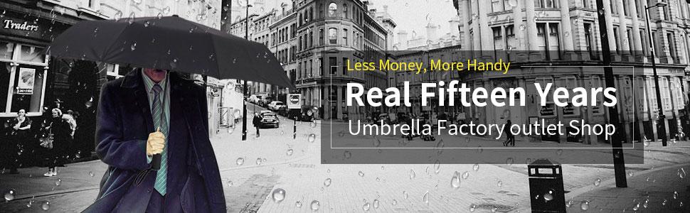 Компактний дорожній парасолька SY Winddicht: автоматичний, легкий, міцний. Виробник продає за високою ціною з відмінним співвідношенням ціни та якості