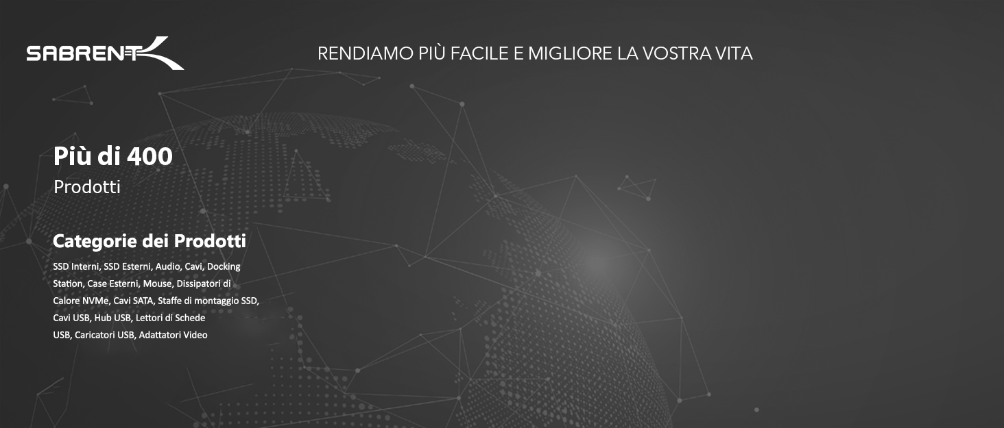 SSD Sabrent M.2 NVMe 2TB Gen 4 з радіатором: швидкість 7100 МБ/с, PCIe 4.0 для ПК, PS5, ноутбуків та десктопів