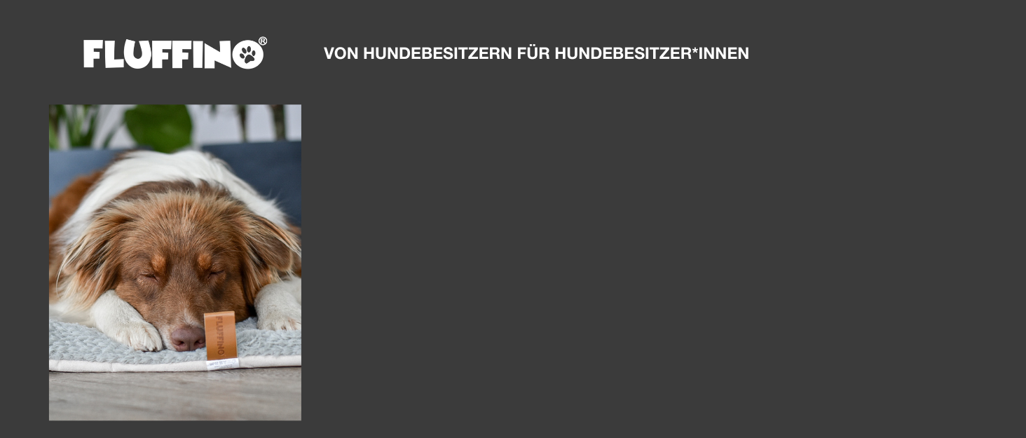 Захист для багажника автомобіля для собак (з боковинами та захистом краю), водонепроникний, стійкий до подряпин та легко миється. Килимок для собак у багажник автомобіля