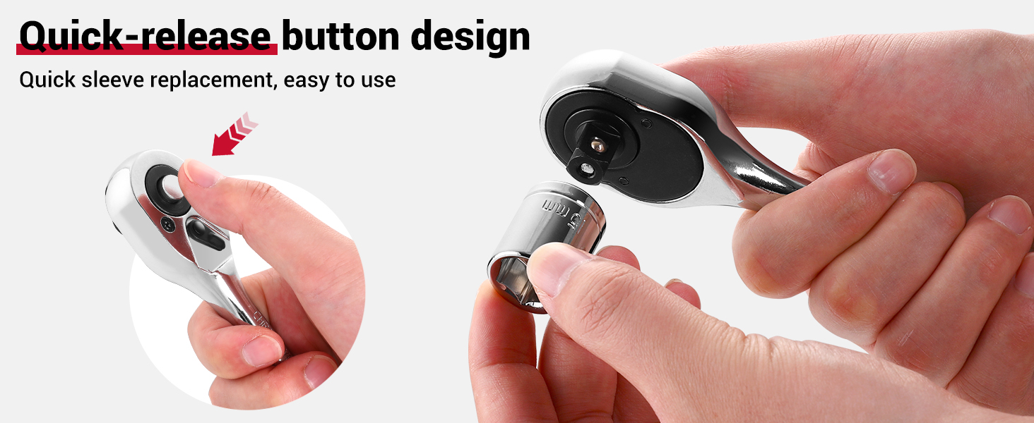 Акумуляторна дриль-шуруповерт DEKO 12V: набір інструментів 238 шт. з акумулятором для дому, ремонту та рукоділля (червоний)