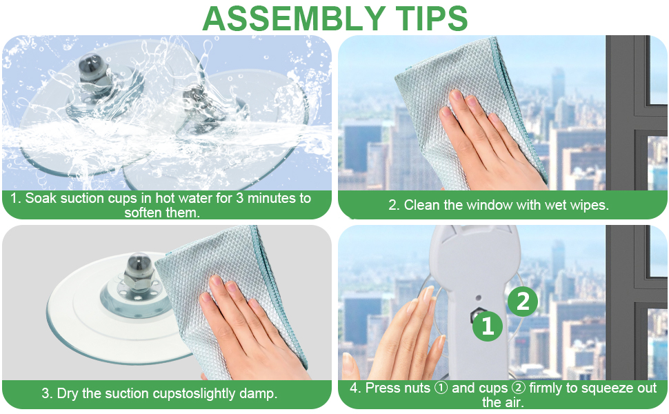 Кішка ліжко на вікно, 60x30 см - гамак для котів з міцними присосками, для великих котів до 25 кг