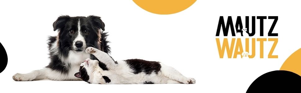 Лежанка для собак Leo 100x60x5 см та килимок 60x100 см, антрацит, знімний чохол, м'яка підкладка