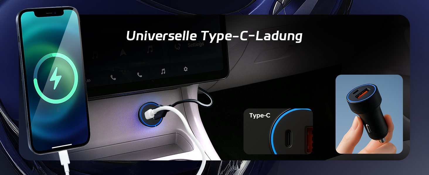 Автомобільний відеореєстратор Pelsee 4K Dashcam (передній та задній) з сенсором STARVIS 2, 3.39'' IPS дисплеєм, 24Гн паркуванням, 5.8GHz WiFi, HDR, WDR, ADAS, GPS та карткою пам'яті 64ГБ