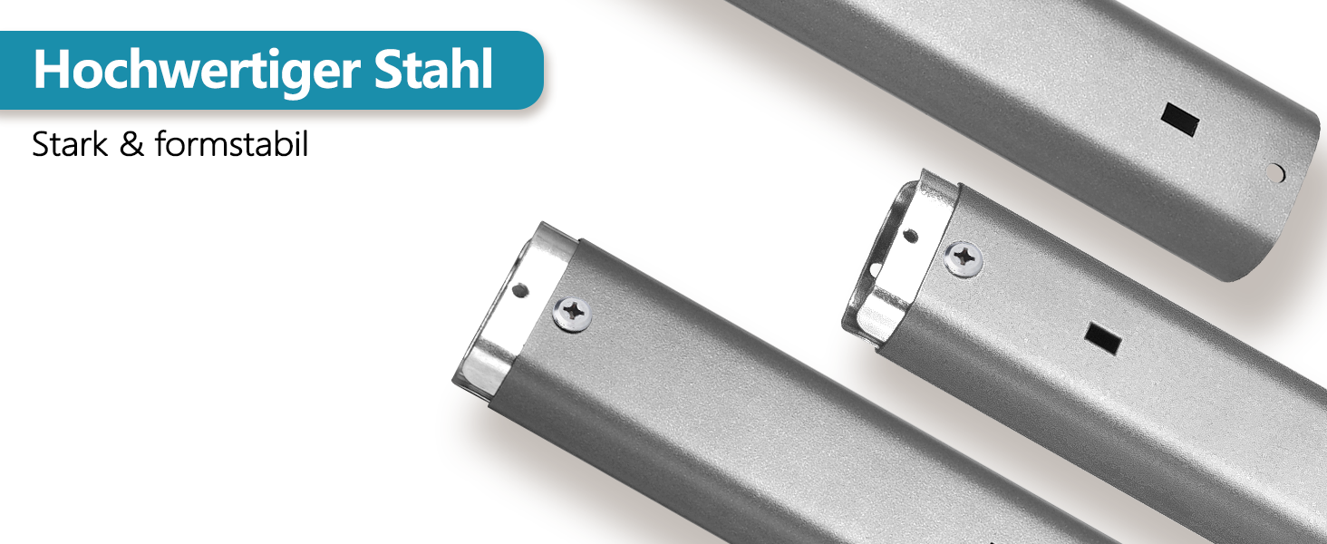 Підставка для пилососа Dyson Gen5, V15, V12, V11, V10, V8, V7, V6 з вуглецевої сталі, сірого кольору