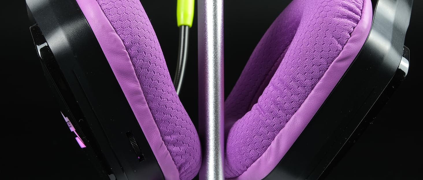 FRTEC HURRICANE MK II Руль для гонок з педалями та вбудованою секвенційною коробкою передач (сумісний з Playstation 4, Playstation 3, Switch та PC)