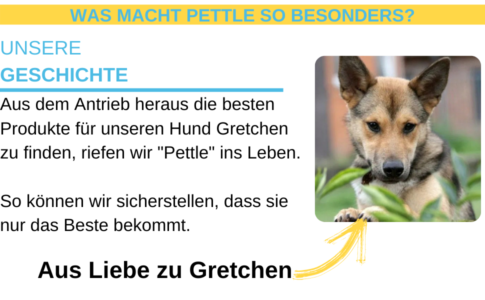 Професійний триммер для собак, котів та дрібних тварин Krallenschere: безпечні леза з нержавіючої сталі, щипці для стрижки, пилка та E-Book з догляду за кігтями