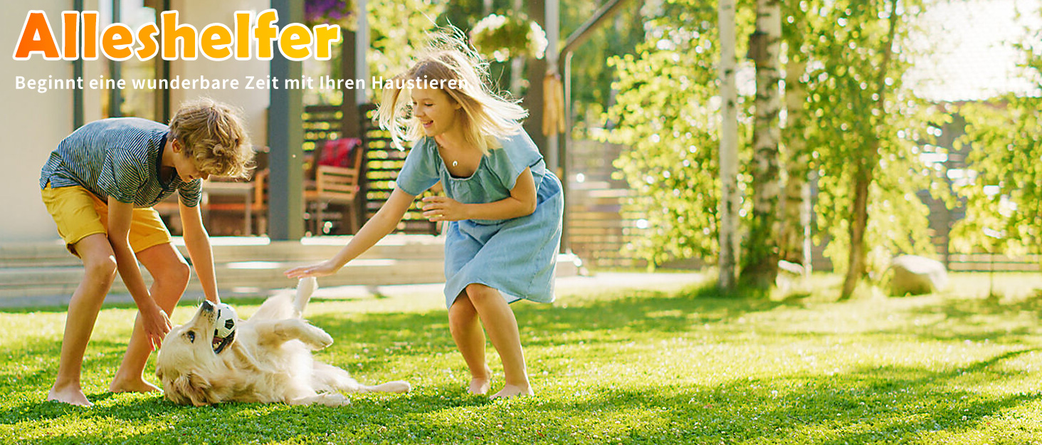 Клітка-вигул для цуценят та котів, 74x74x43 см, сірий (6 панелей)