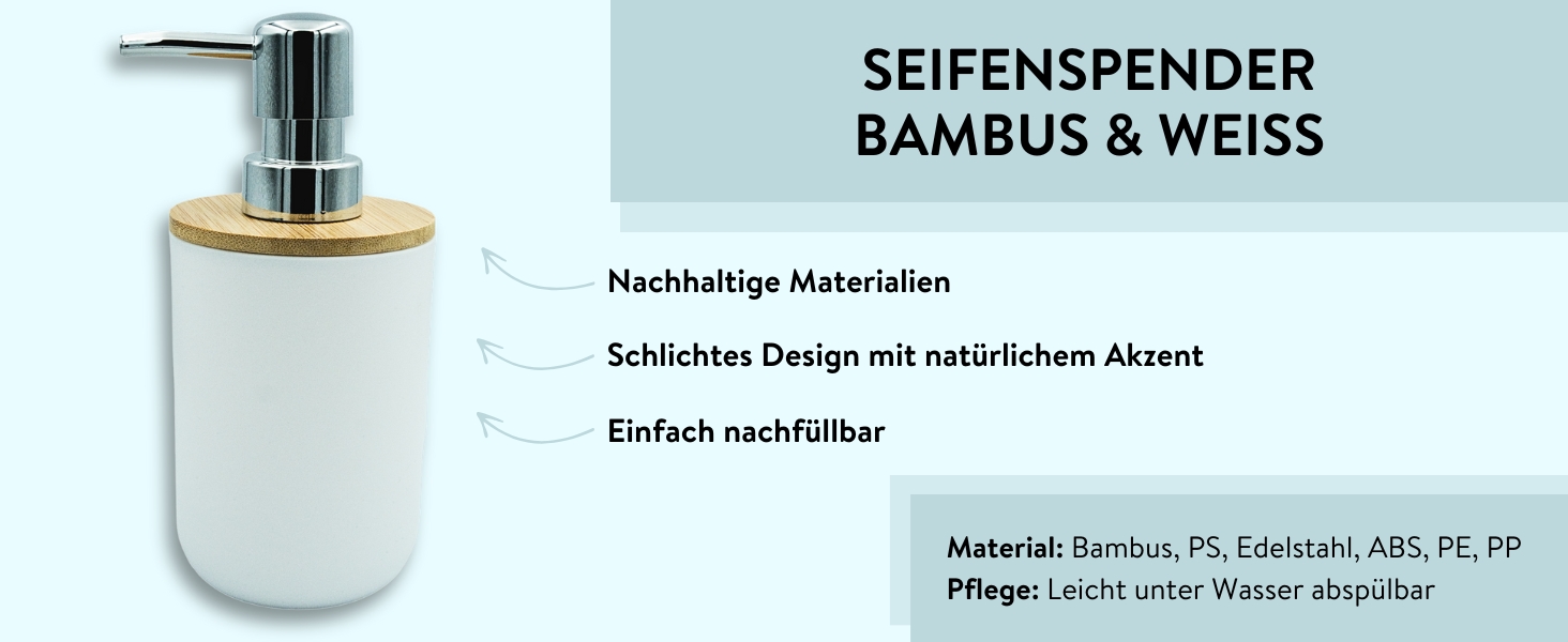 PARSA Beauty Тримач для мила чорного кольору – неслизька мильниця з гумовим покриттям – стильний та позачасовий дизайн для ванної, душу та кухні – надійна мильниця для твердого мила в кожному домі