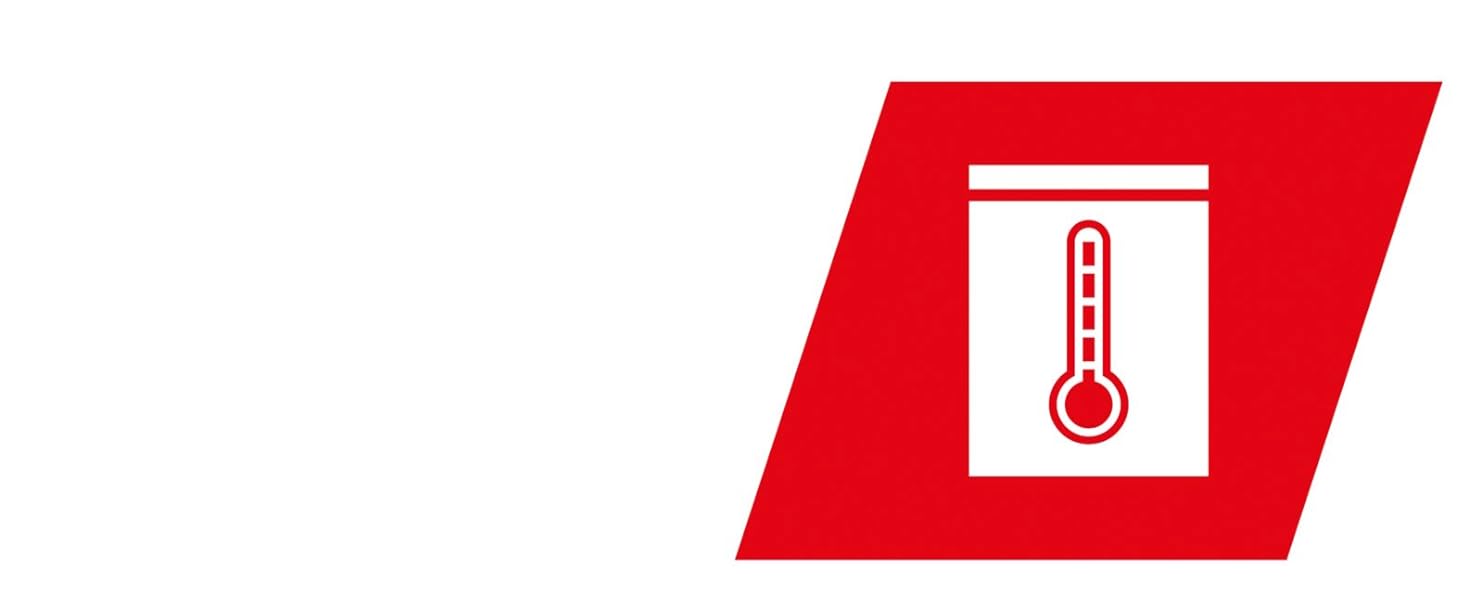 Silit Storio Контейнер для зберігання з кришкою, 18 x 13 см - скло, герметичний, для миття в посудомийній машині, для мікрохвильової печі та духовки