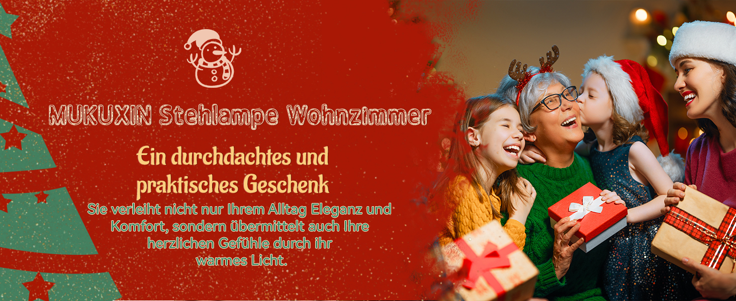 LED торшер, 42W, 16 мільйонів кольорів RGBCW, WiFi, Smart, двосторонній, для вітальні, сумісний з Alexa/Google Home, синхронізація з музикою, плавне регулювання яскравості, торшер для спальні