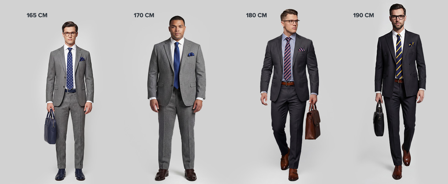 HISDERN Шовкова краватка для чоловіків 160 см, набір з кишеньковим хустинкою, для весілля та бізнесу, елегантний краватка (A1 Помаранчевий)