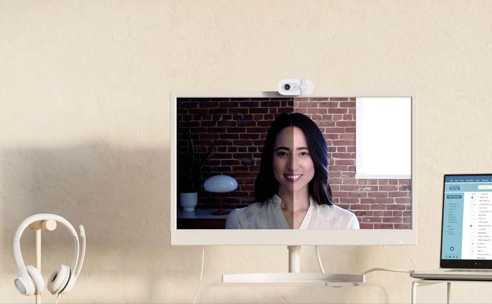 Руль Logitech G29 Driving Force та педалі з Force Feedback + навушники Logitech ASTRO A10 Gen 2 – для PS5, PS4, PC, Mac – Чорний PlayStation | PC G29 | G920