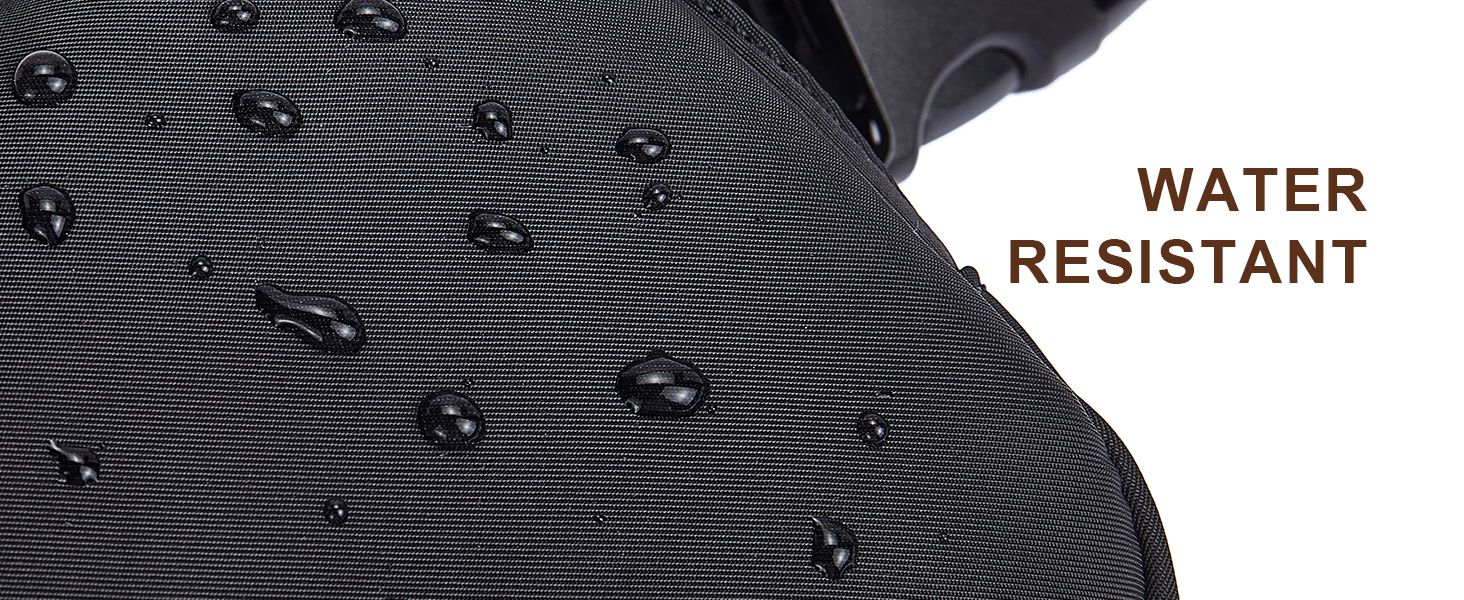 Сумка на пояс жіноча/чоловіча Telena, сумка через плече, кросбоді, поясна сумка, сумка на стегно, для спорту та повсякденного носіння, бежева