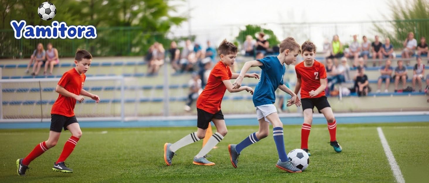 Набір гребінців для волосся 8 шт. з масажем, антистатичні гребінці, гребінець для корекції ліній, різні стилі для жінок та чоловіків, для дому та подорожей