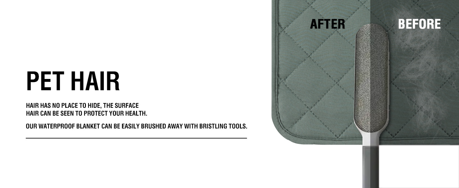 М'яка ковдра для собак та котів, 132 x 208 см, з квітковим принтом (лілії)