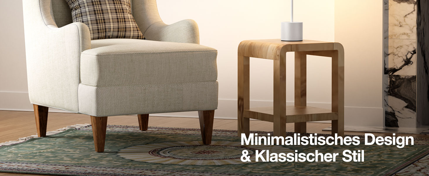 LED настільна лампа бездротова, акумуляторна, сенсорна, регульована яскравість, 3 режими кольору, для спальні, кафе, чорного кольору, 1 шт.