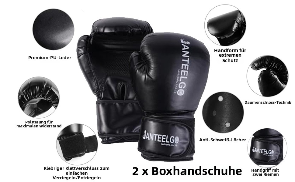 Дитячий боксерський мішок JanTeelGO 150 см для карате та боксу. Ідеальний подарунок для хлопчиків та дівчаток 3-12 років