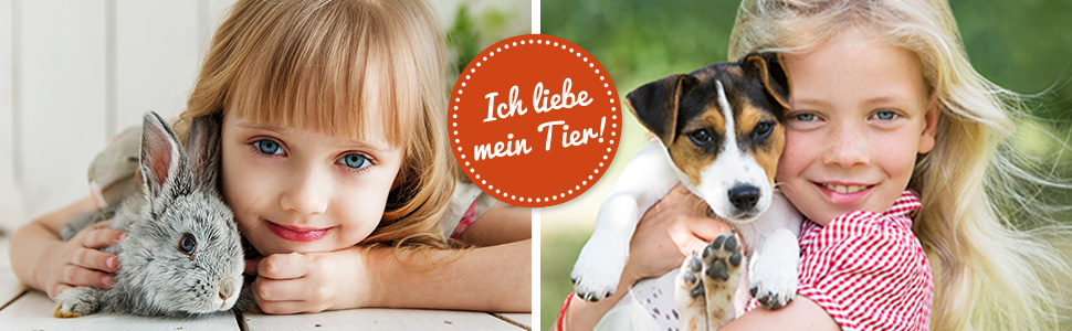 Вольєр Zooprinz Premium XXL для дрібних тварин та собак/щенят - з захисним сітком, 60 см - без захисту дна