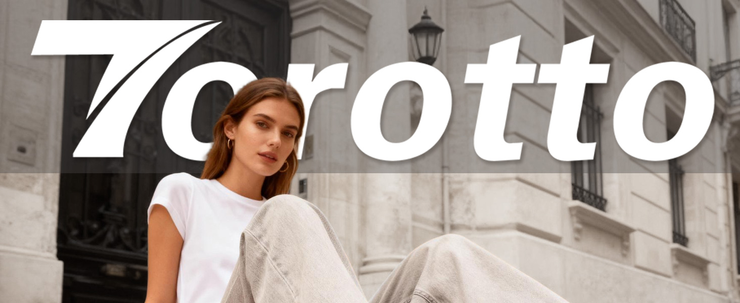 Жіночі шкіряні босоніжки-пантофлі Torotto Clogs - зручне взуття для дому та роботи, колір абрикосовий, розмір 40 EU