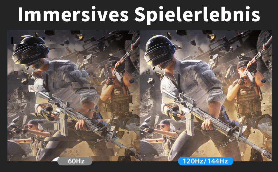 HDMI кабель оптоволокно 8K, HDMI 2.1 кабель (48Gbps) Ultra High Speed, підтримка 8K@60Hz, 4K@120/144Hz, Dynamic HDR, eARC, ARC, Dolby Atmos для PS5/4, HDTV, монітор, ПК, ноутбук (плетіний HDMI кабель, 15 м)