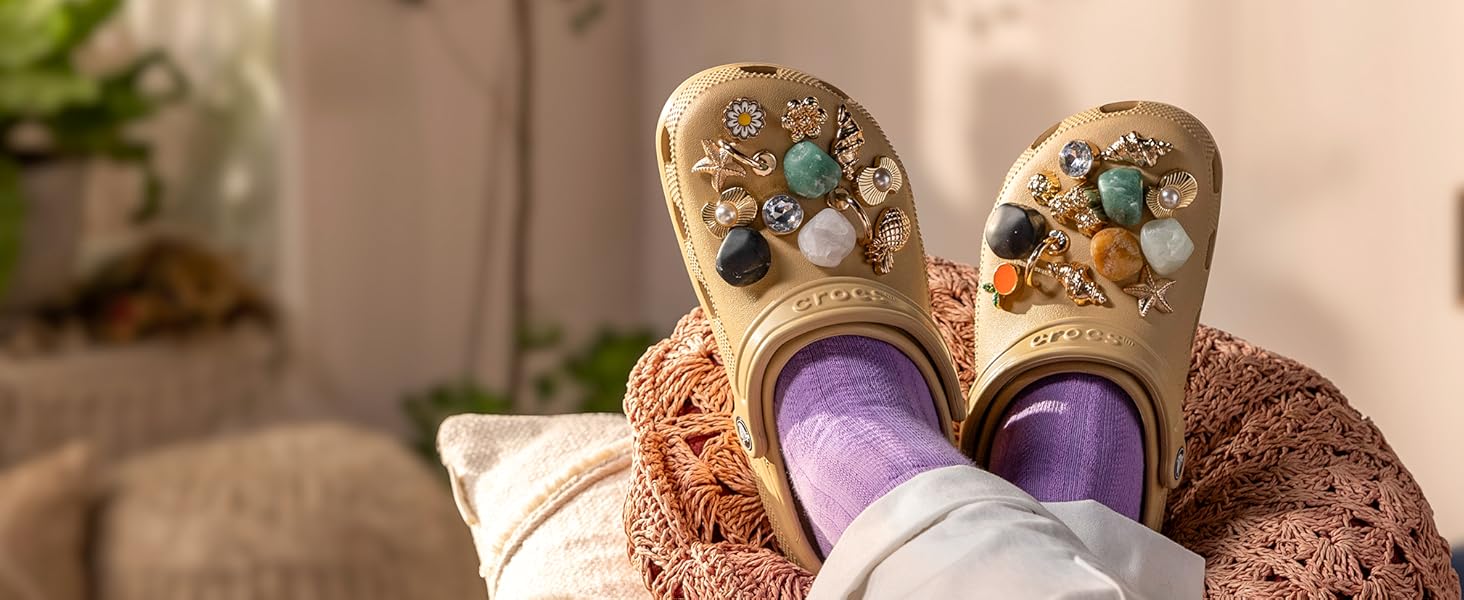 Сандалі Crocs Swiftwater W 203998462 чорні 41-42 EU жіночі шльопанці для пляжу та відпочинку