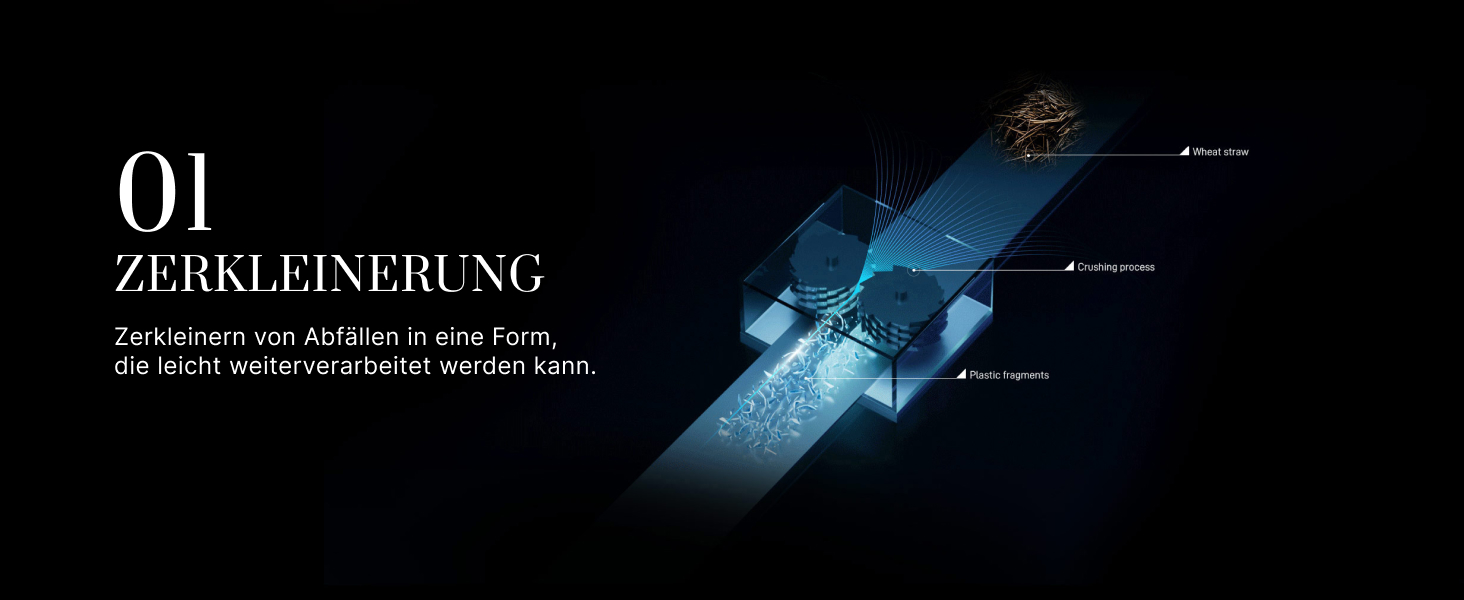 Набір валіз Cappuccino Eco Edition 3-в-1: розширювані, з TSA-замком та подвійними колесами