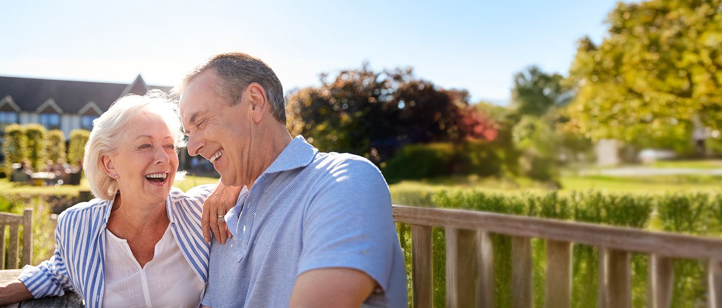Тонометр на плече Scian для дому, автоматичний, LED-дисплей, 2 користувачі, 200 пам'ять, USB-C, DE-587-I5S