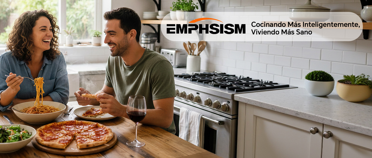 Аерофритюрниця 12л 2 камери 2600W Airfryer XXL срібна - багатофункціональна фритюрниця з верхнім та нижнім нагріванням, вікном та підсвіткою