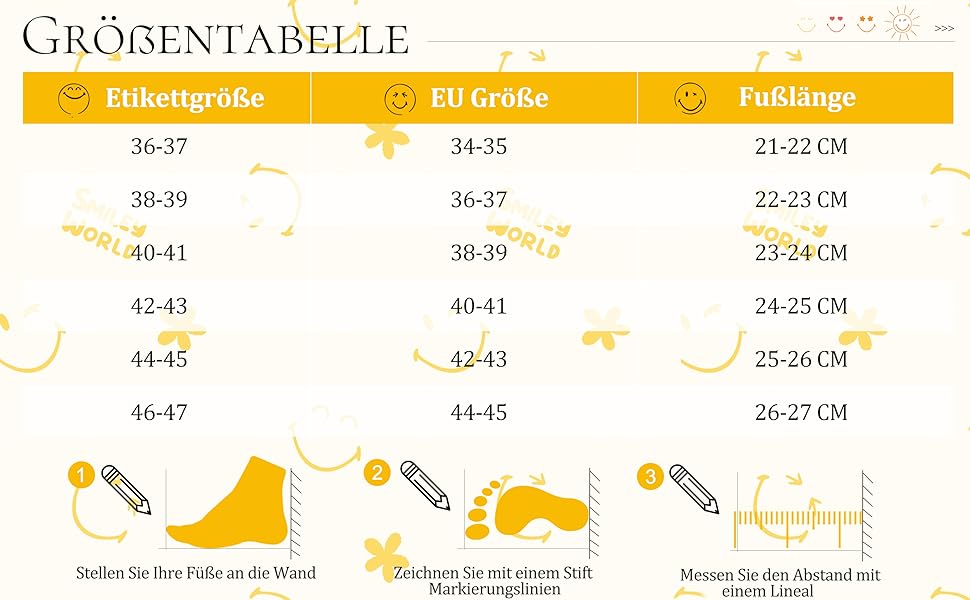 Тапочки домовик SMILEYWORLD® для жінок та чоловіків з меморі-піною, теплі, пухнасті, плюшеві, для дому, рожеві, білі, 38/39 EU