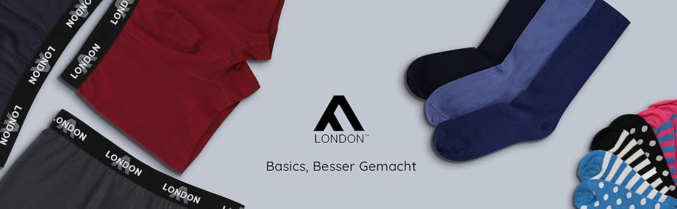 FM London: чоловічий худі на блискавці з капюшоном, чорний - ідеальний для спорту та відпочинку