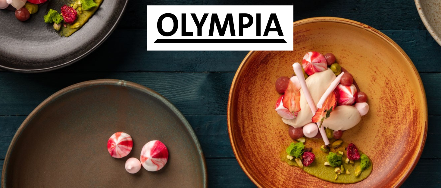 Диспенсер для напоїв Olympia Nantucket з дротовою підставкою, скляний, ретро стиль, нержавіючий кран, з кришкою, 1,5 л