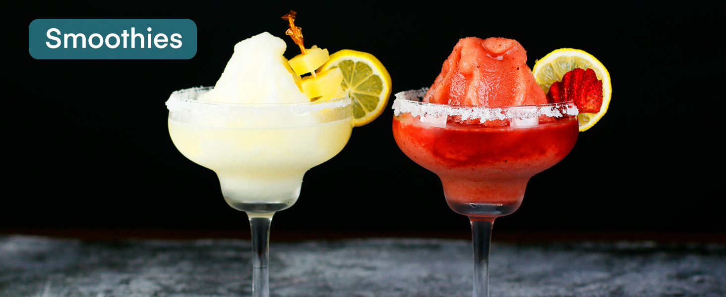 Машина для льоду FOHERE портативна, самоочисна, 14 кг/24 год, 2 розміри, компактний дизайн, керування однією кнопкою, інтелектуальні сповіщення, з лопаткою та кошиком для дому/бару/офісу/кемпінгу (чорний)