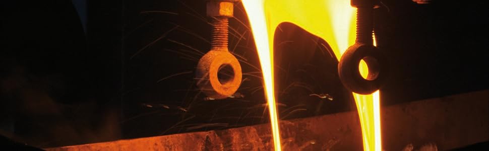 Суповий каструля Silit 12 л, індукційна, 28 см, з кришкою, з нержавіючої сталі, для духовки, без покриття, полірована