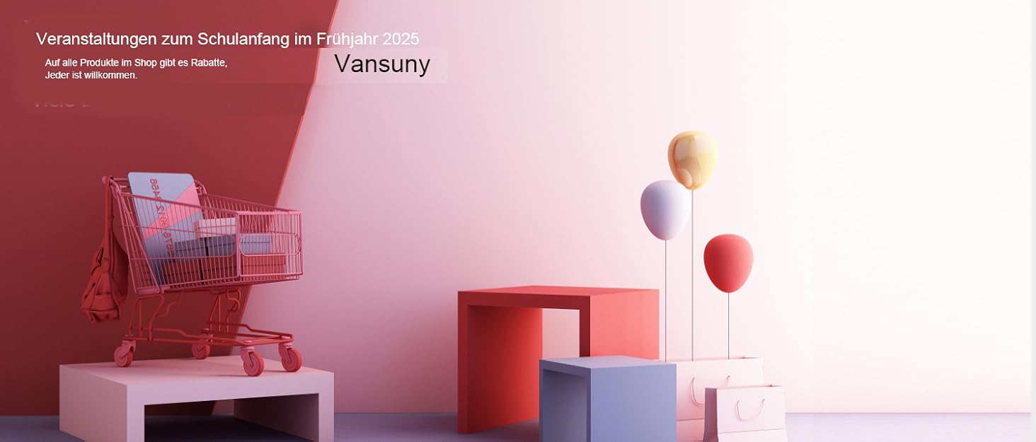 SSD Vansuny 1TB M.2 NVMe Gen3x4 PCIe TLC – Швидкий SSD для ігрового ПК