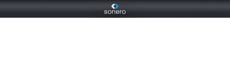 Кабель акустичний Sonero® 20м 2x2.5 мм² CCA червоно-чорний для колонок