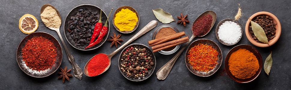 Гранітний ступка з толуштою Relaxdays для спецій та трав, 13.5 см, темно-сірий (антрацит)