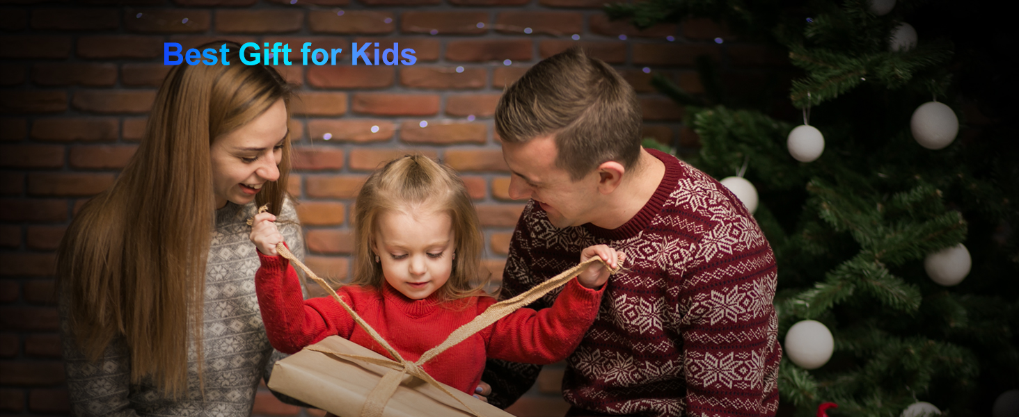 MP3 плеєр SWOFY 128GB Bluetooth 5.3, 2.4