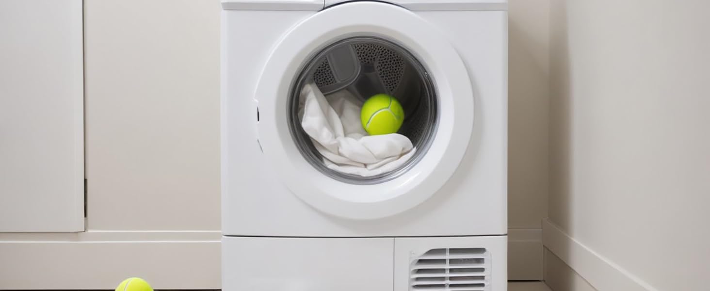 Дитяча ковдра Koru Kids® 80x80 см, пухова, антиалергенна, 150 г наповнювача