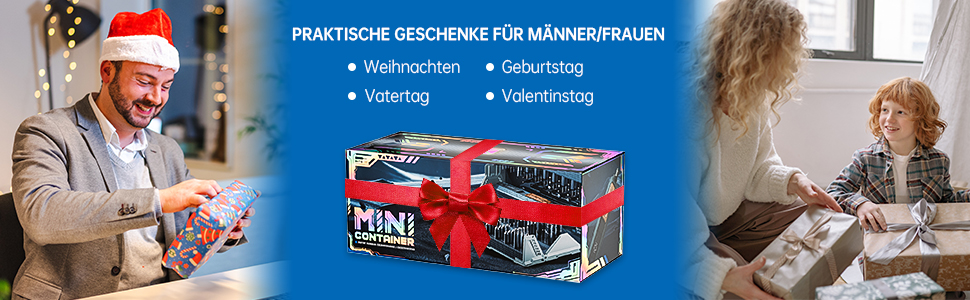 Електрична викрутка JAKEMY 180 в 1 з 3 рівнями крутного моменту, набір для дрібної механіки, моделювання, міні-акумуляторна викрутка для ноутбука, телефону, годинника, окулярів. Модель Fo167 (ручна версія Fo168)