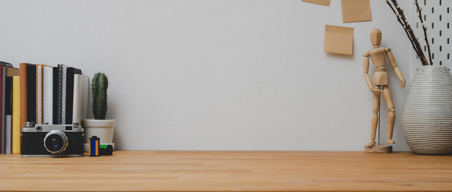 Клейкі дзеркала Hode, 4 шт., 30x30 см, акрил 2 мм - для ванної, вітальні, шафи